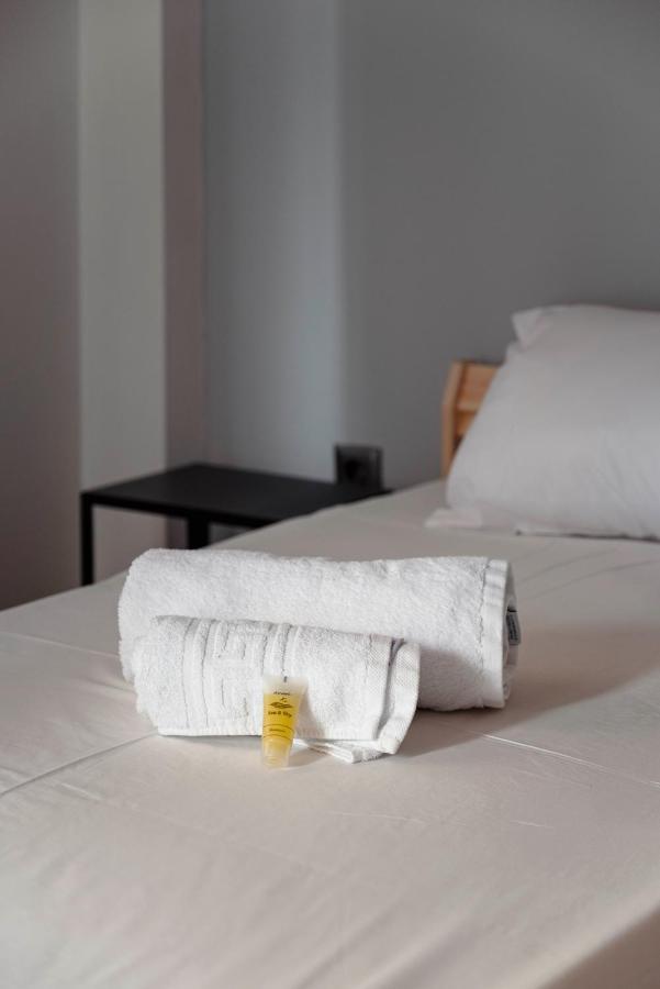 Spacious 2Bd Apartment Next To Athens Archeological Museum Eksteriør billede
